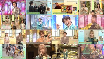 250310 Haya Uta – STU48 – HD.mp4