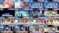 250310 Hinatazaka46’s TV News – THE TIME – FHD.mp4
