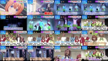 250310 Hinatazaka46’s TV News – THE TIME – FHD.mp4