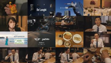 250310 Kodoku no Gurume Zenwa Ikki Mi! – ex-Nogizaka46 Wakatsuki Yumi – HD.mp4