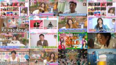 250310 Kyoccorohee – ex-Hinatazaka46 Saito Kyoko – HD.mp4