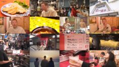 250310 Machi Chuuka de Yarouze – ex-Nogizaka46 Higuchi Hina – HD.mp4