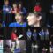 250310 NMB48 Shigekazudesu Kikaku Kouen Special Performance Haga Rei vs Everyone – FHD.mp4