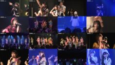 250310 SKE48 Theater Performance 1800 – FHD.mp4