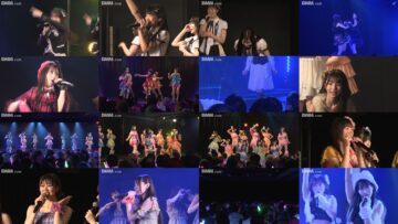 250310 SKE48 Theater Performance 1800 – FHD.mp4