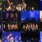 250310 SKE48 Theater Performance 1800 – FHD.mp4