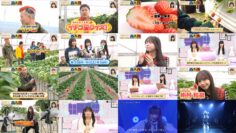250310 SKE48 no Mikanzen TV – FHD.mp4