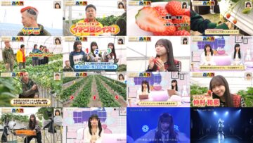 250310 SKE48 no Mikanzen TV – FHD.mp4