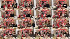 250310 Sakurazaka Youtube Channel – Sakurazaka46 – HD.mp4