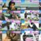 250310 ex-Nogizaka46 Nishino Nanase’s TV News – THE TIME – FHD.mp4