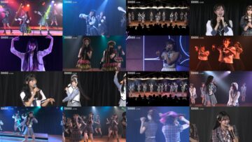 250311 AKB48 Theater Performance 1830 – FHD.mp4
