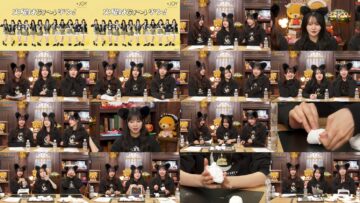 250311 Kayou wa JOY Don! – Nearly Equal JOY – FHD.mp4