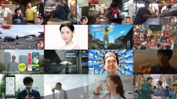 250311 Mada Mada Omoumai Mise – ex-Nogizaka46 Nishino Nanase – HD.mp4