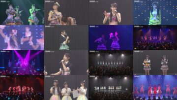 250311 NMB48 Theater Performance 1830 – FHD.mp4