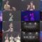 250311 NMB48 Theater Performance 1830 – FHD.mp4