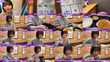 250311 Nogizaka Haishin-chuu – Nogizaka46 – FHD.mp4