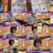 250311 Nogizaka Haishin-chuu – Nogizaka46 – FHD.mp4