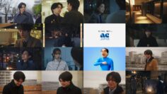 250311 Onzoshi ni Koi wa Muzu Sugiru 10 – ex-Nogizaka46 Yamashita Mizuki – HD.mp4