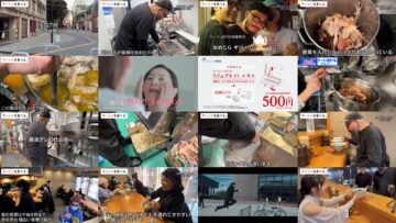 250311 Ramen wo Taberu. – AKB48 Oguri Yui – HD.mp4