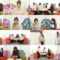 250311 SKE48 Hikoushiki Channel 95 – SKE48 Arai Yuki, Aoki Rika, Itou Miku, Nishii Mio, Ito Miki – FHD.mp4