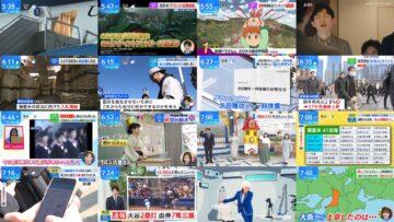 250311 THE TIME – Hinatazaka46 Matsuda Konoka – HD.mp4