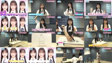 250312 AKB48 Kenkyuusei no WOW!!! 36 – FHD.mp4