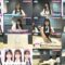 250312 AKB48 Kenkyuusei no WOW!!! 36 – FHD.mp4