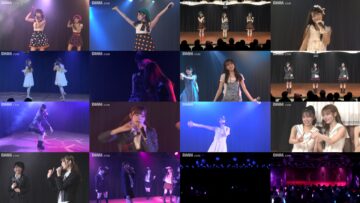250312 AKB48 Theater Performance 1830 – FHD.mp4