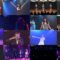 250312 AKB48 Theater Performance 1830 – FHD.mp4