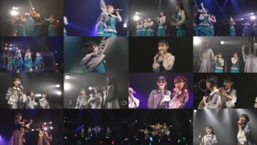 250312 Fukufes Extra Edition ~The Road to Shibuya Circuit Festival~ 7th Edition – STU48 – FHD.mp4