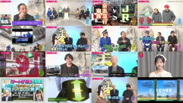 250312 Kotoge Eiji no Nante Bi da! – Nogizaka46 Ikeda Teresa – HD.mp4