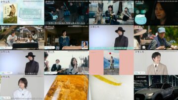 250312 Released on March 20th – ex-Nogizaka46 Nishino Nanase – HD.mp4