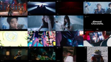 250312 Sakurazaka46 Hoka – Sakurazaka46 – FHD.mp4