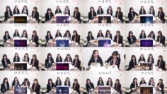 250312 Shin YNN NMB48 CHANNEL – [Archive] Saraba Junjou Kouen Shonichi Jikkyou – HD.mp4