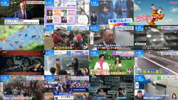 250312 THE TIME – Nogizaka46 Ichinose Miku – HD.mp4