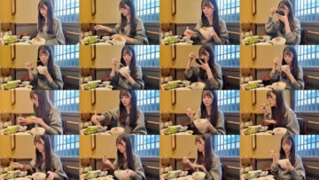 250312 Ura Namba Chan – NMB48 – FHD.mp4
