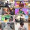250313 Himitsu no Kenmin SHOW Kiwami! – Sakurazaka46 Ozono Rei – HD.mp4