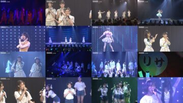 250313 NMB48 Theater Performance 1830 – FHD.mp4
