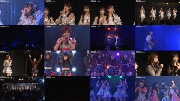 250313 SKE48 Theater Performance 1830 – FHD.mp4