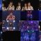 250313 SKE48 Theater Performance 1830 – FHD.mp4