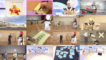 250313 Stretch-man Gold – ex-Nogizaka46 Ikoma Rina – HD.mp4