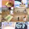 250313 Stretch-man Gold – ex-Nogizaka46 Ikoma Rina – HD.mp4