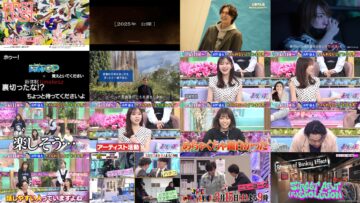 250313 TalkQueens – ex-HKT48 Sashihara Rino – HD.mp4