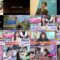 250313 TalkQueens – ex-HKT48 Sashihara Rino – HD.mp4