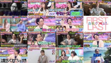 250313 TalkQueens – ex-HKT48 Sashihara Rino & ex-AKB48 Kashiwagi Yuki – HD.mp4