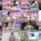 250313 TalkQueens – ex-HKT48 Sashihara Rino & ex-AKB48 Kashiwagi Yuki – HD.mp4