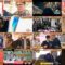 250313 Toppa File – ex-NMB48 Shibuya Nagisa & ex-HKT48 Tanaka Miku – HD.mp4