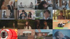 250313 Watashi no Machi no Chiba-kun wa. 10 – ex-Nogizaka46 Higuchi Hina – HD.mp4