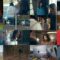 250313 Watashi no Shiranai Watashi 10 – ex-NMB48 Shibuya Nagisa – HD.mp4