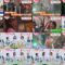 250313 ex-Nogizaka46 Ikuta Erika’s TV News – Oha!4 – FHD.mp4